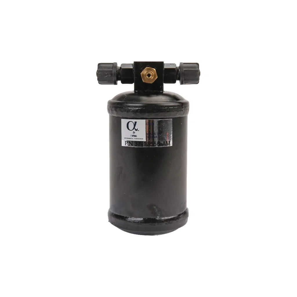 Filtru uscător KL010088