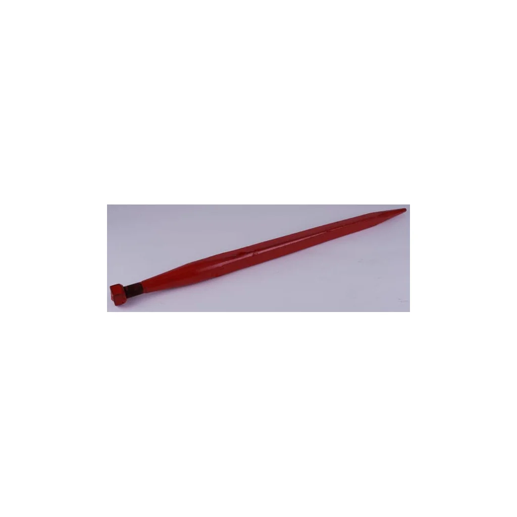Dinți încărcător frontal 680 mm KV KK221193
