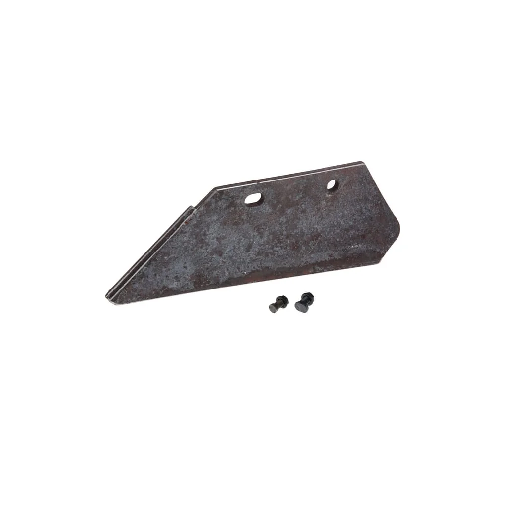 Brăzdar 18" Quick Fit stânga KK083021R