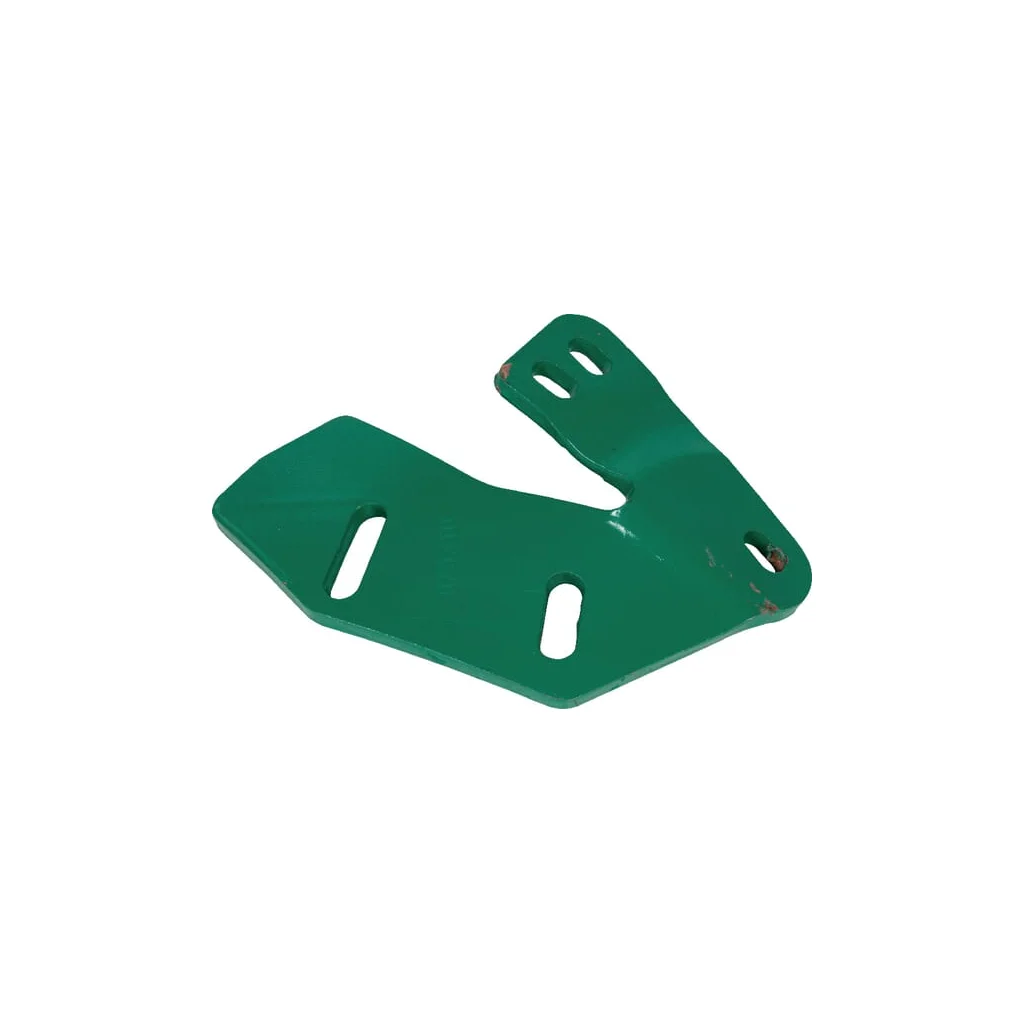 [AMAT2-327513] Suport cormană dreapta KK073310R