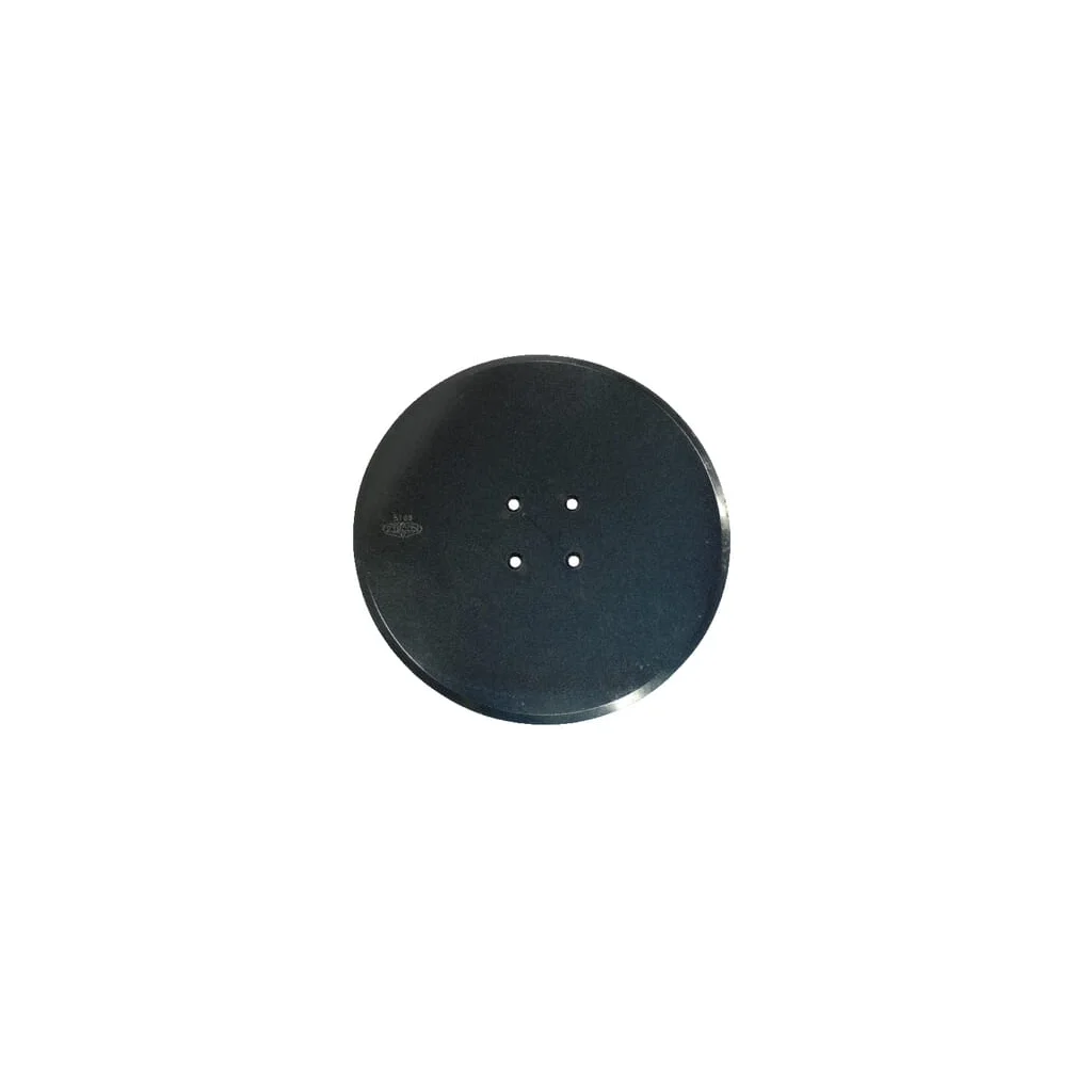 Taler disc neted 18" Kverneland KK076406R