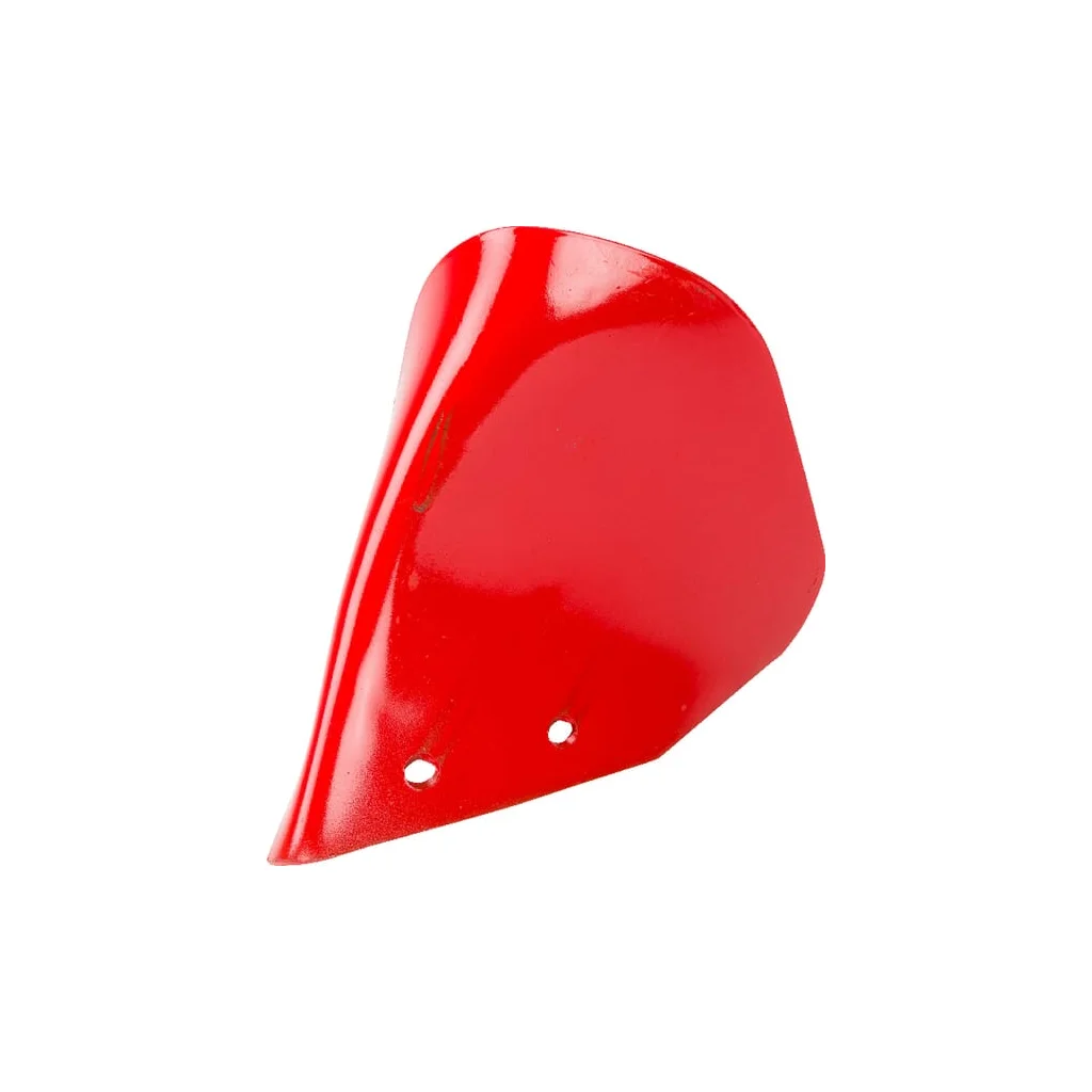 Paletă plug KV KK076813N