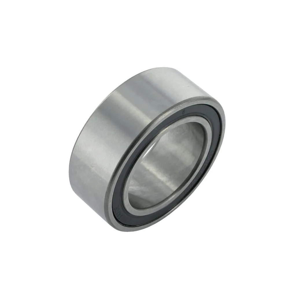 Rulment de ambreiaj KL000607