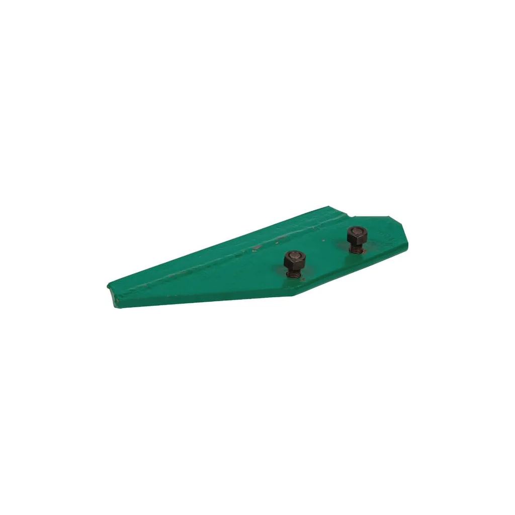 Aripă brăzdar carbură 250mm KK109053R