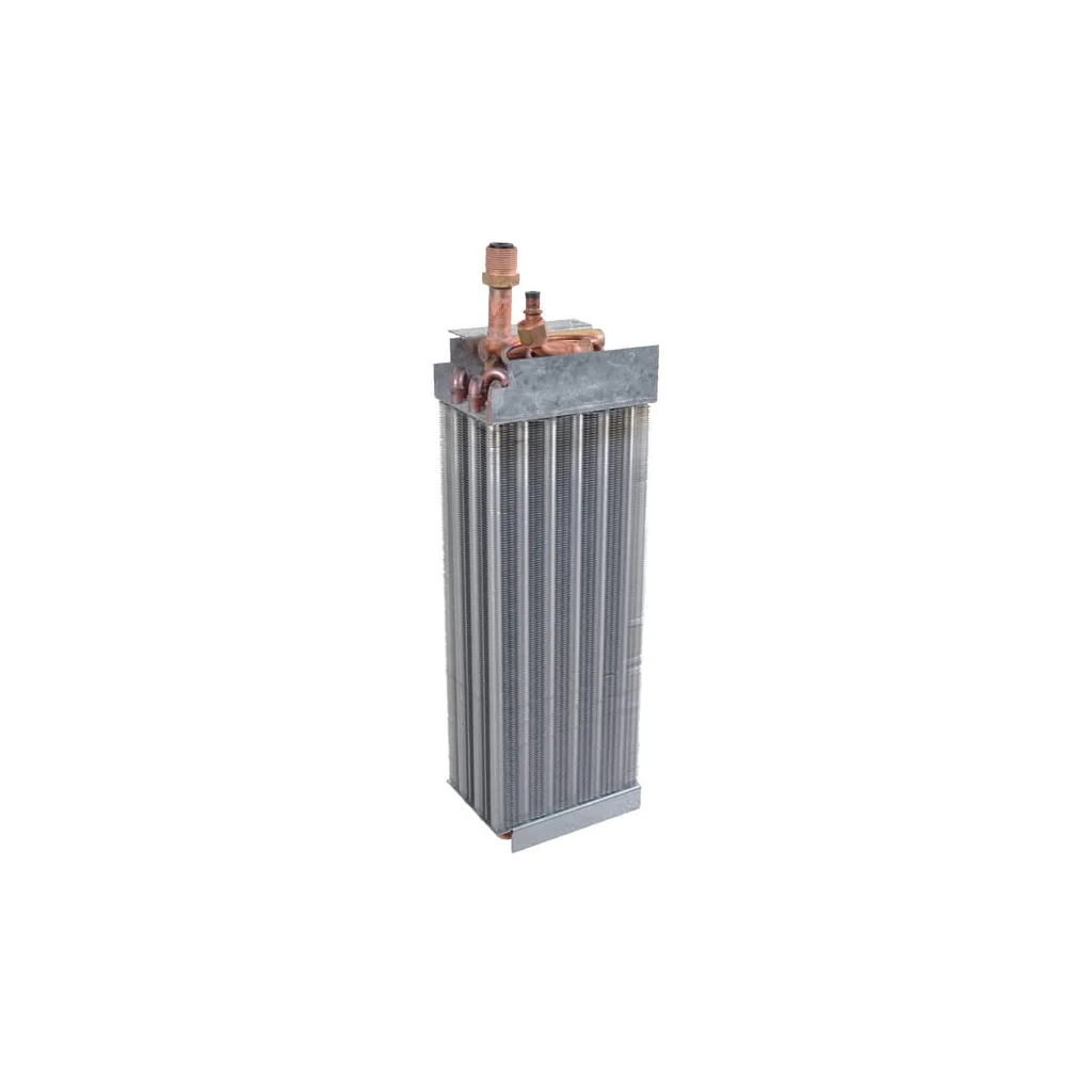 Vaporizator KL020007