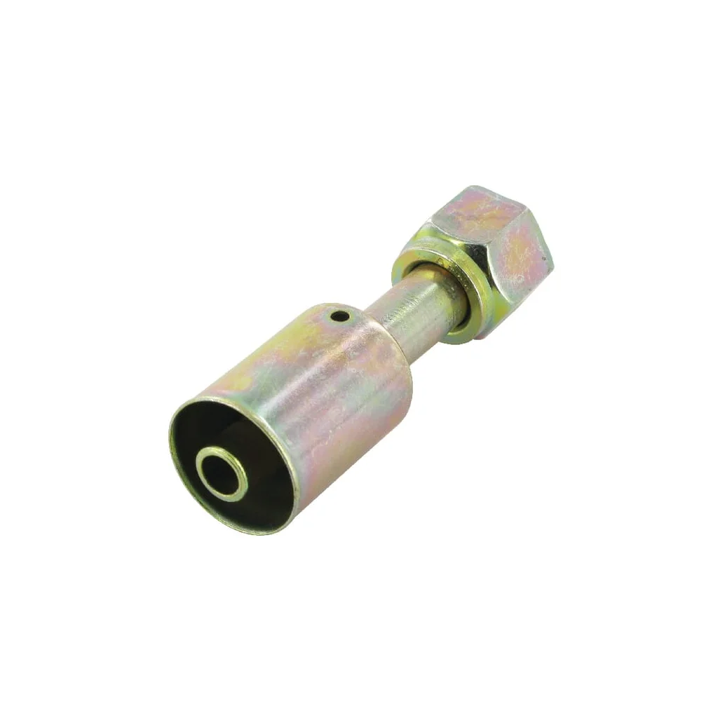 Armătură de prindere Nr.8,  3/4"-16 KL070123