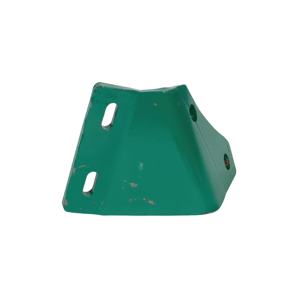 Balama Knock-on dreapta KK304316R