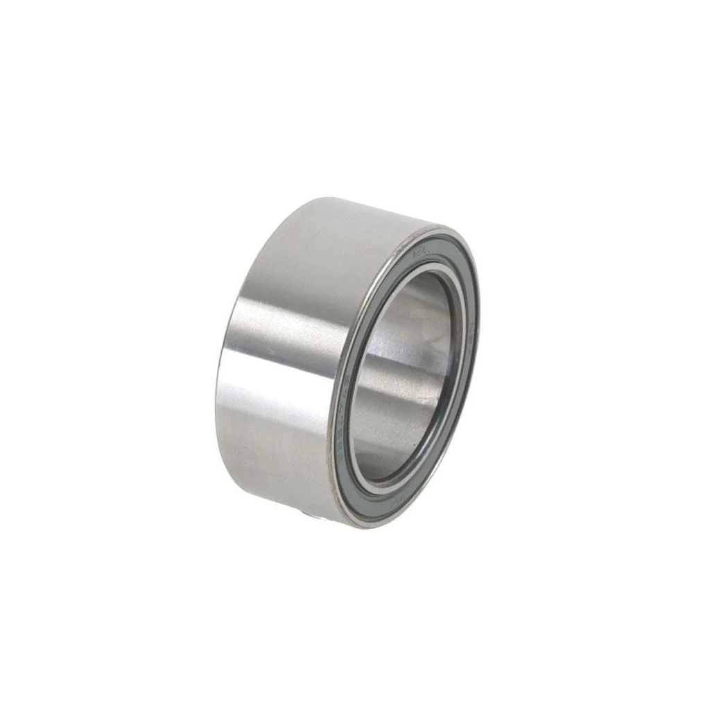 Rulment cu role Nippond./Delphi KL000614