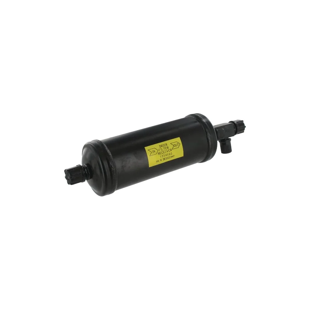 Filtru uscător KL010102