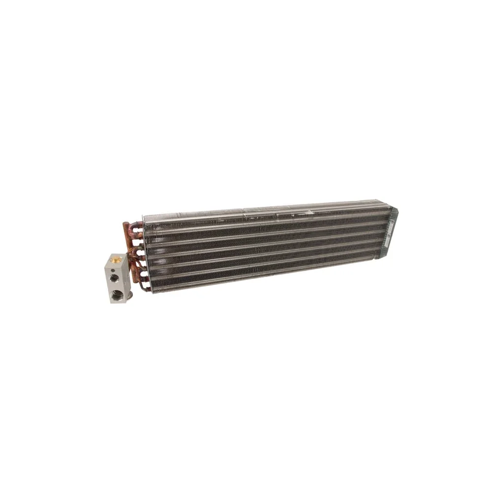 Vaporizator KL020039