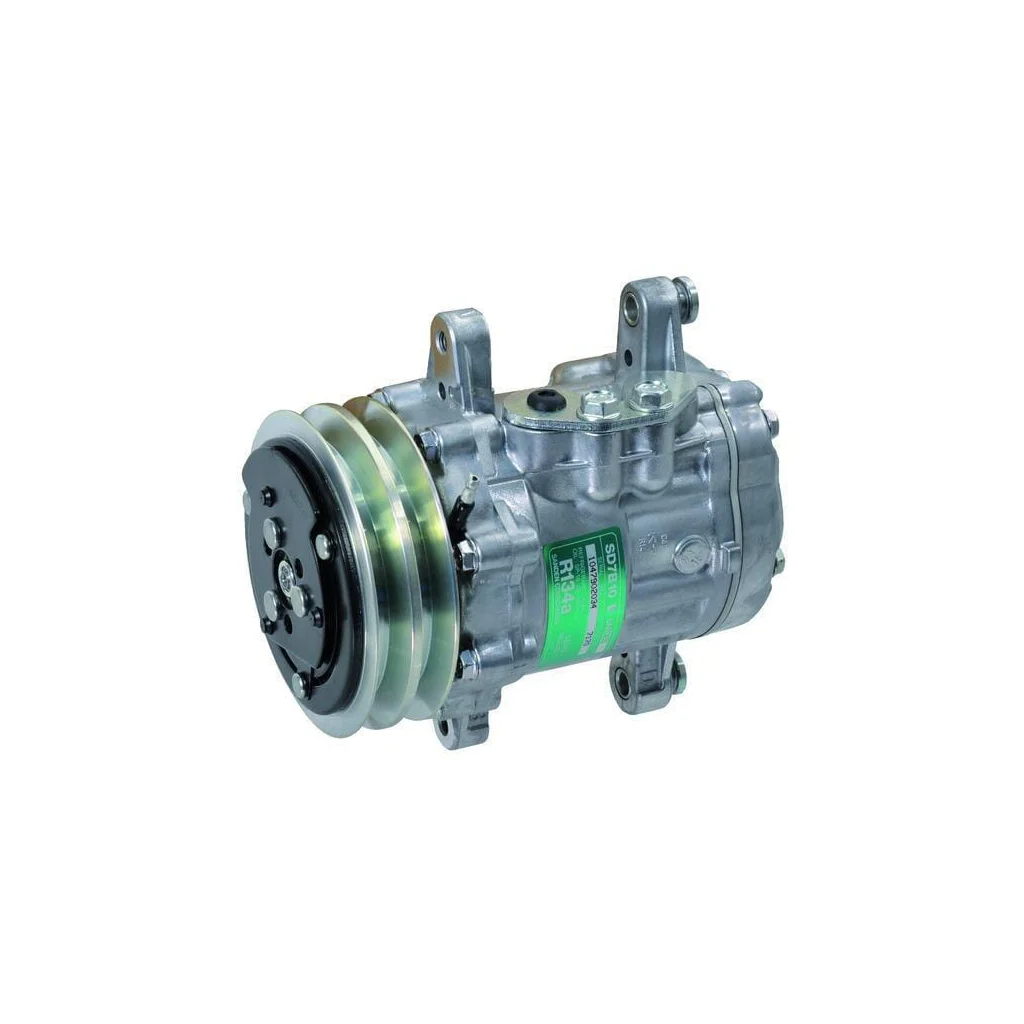 Compresor KL000063