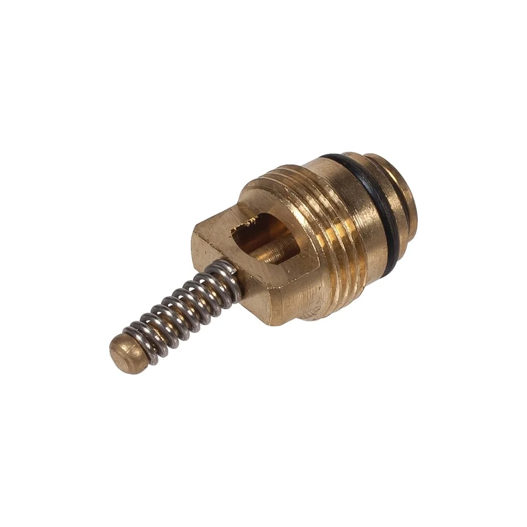 Ventil KL070067