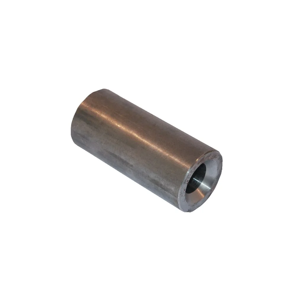 Bucşă 57x120mm KK221096N