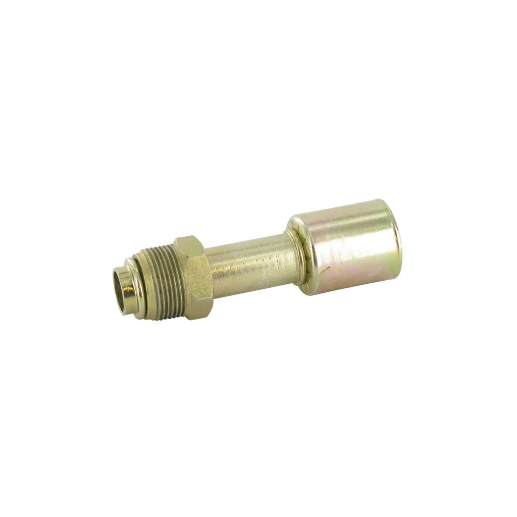Cuplă nr.12, 1-1/16"-14 KL070501