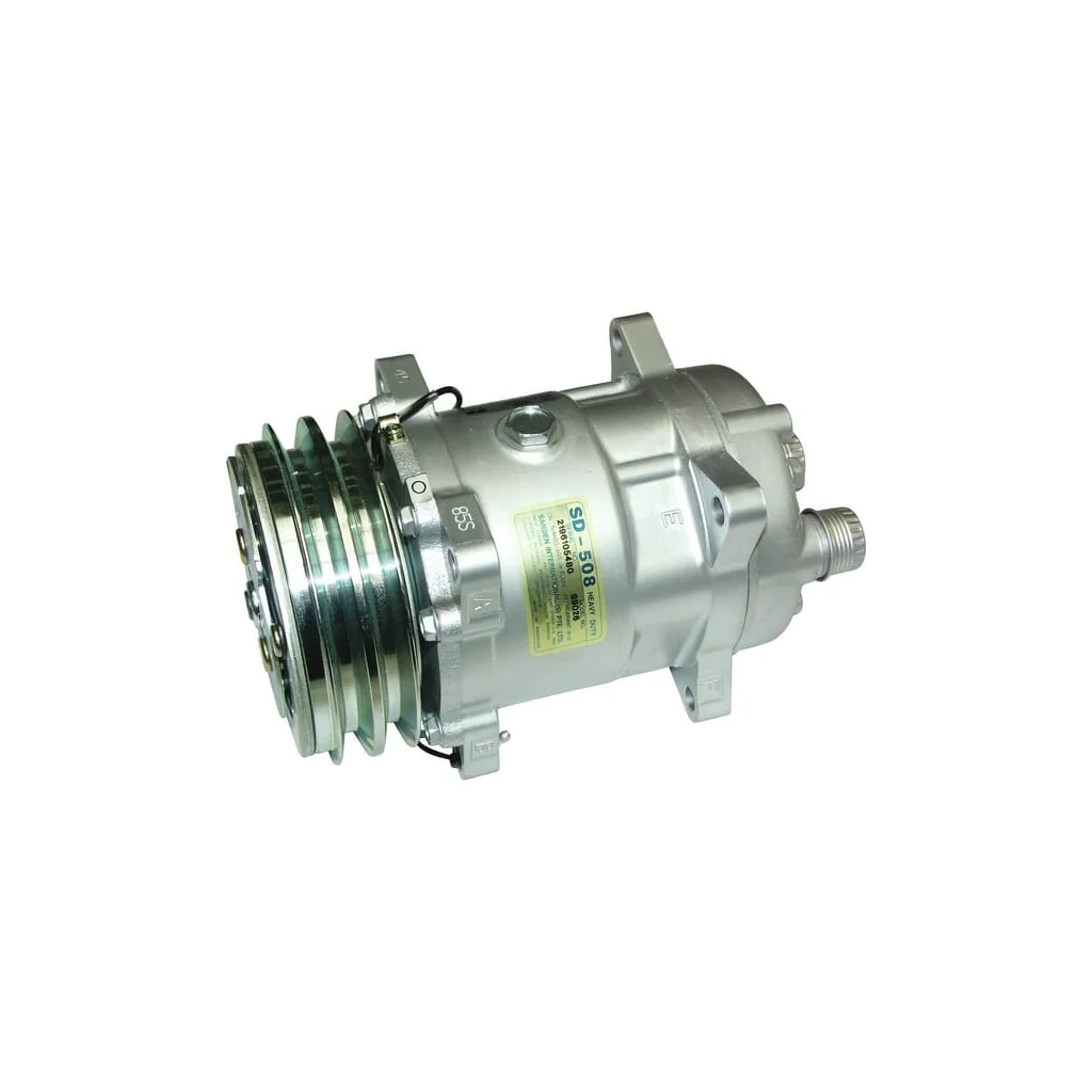 Compresor KL000029