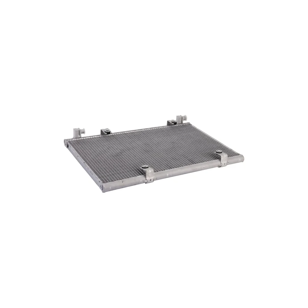 Condensator KL030036