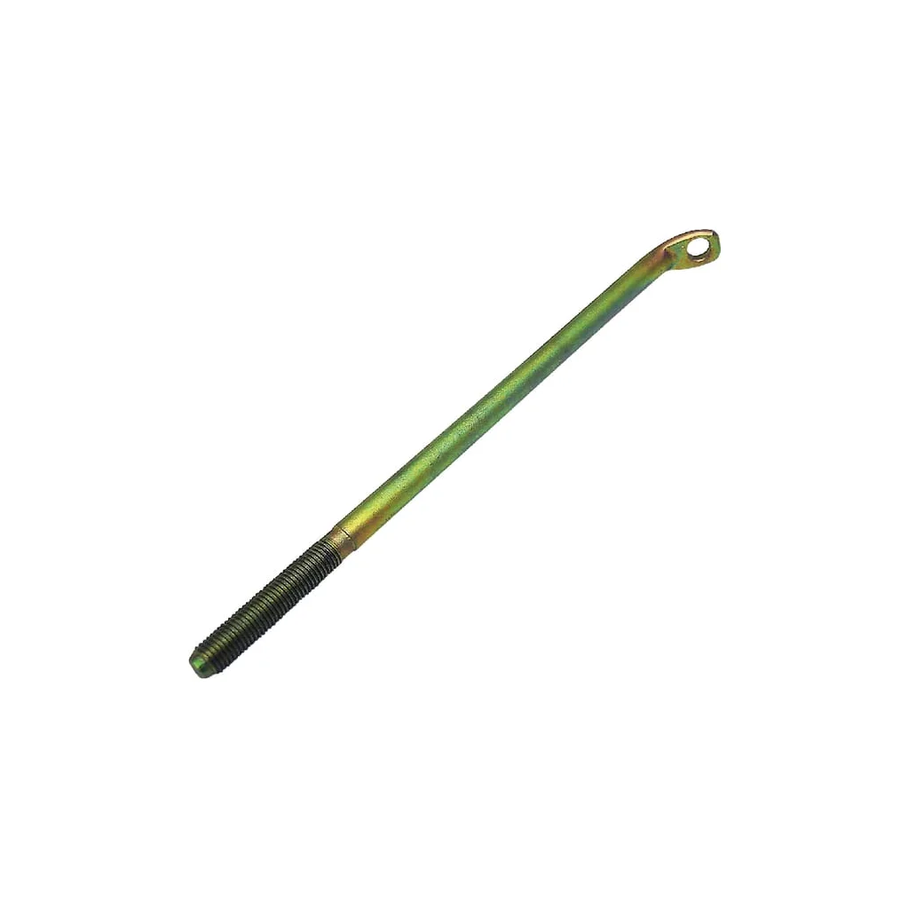 Tirant KK083803R