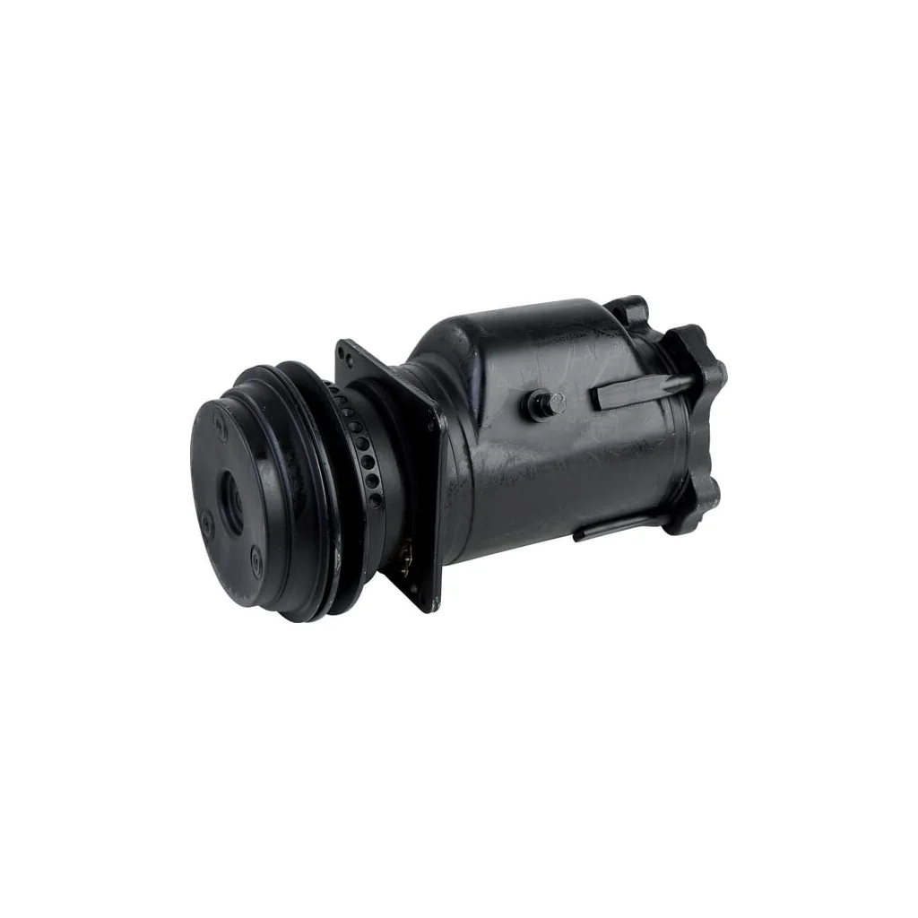 Compresor KL000002