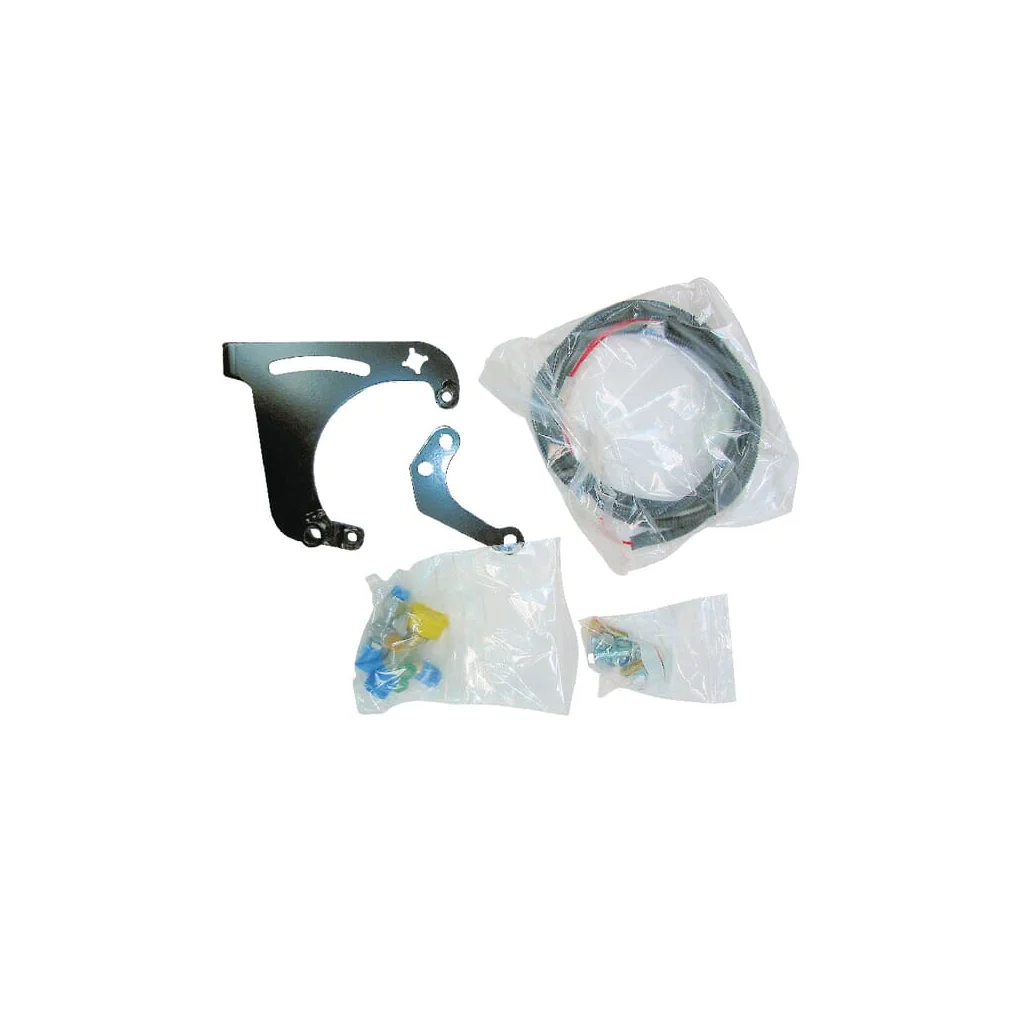 Placă adaptor KL000852