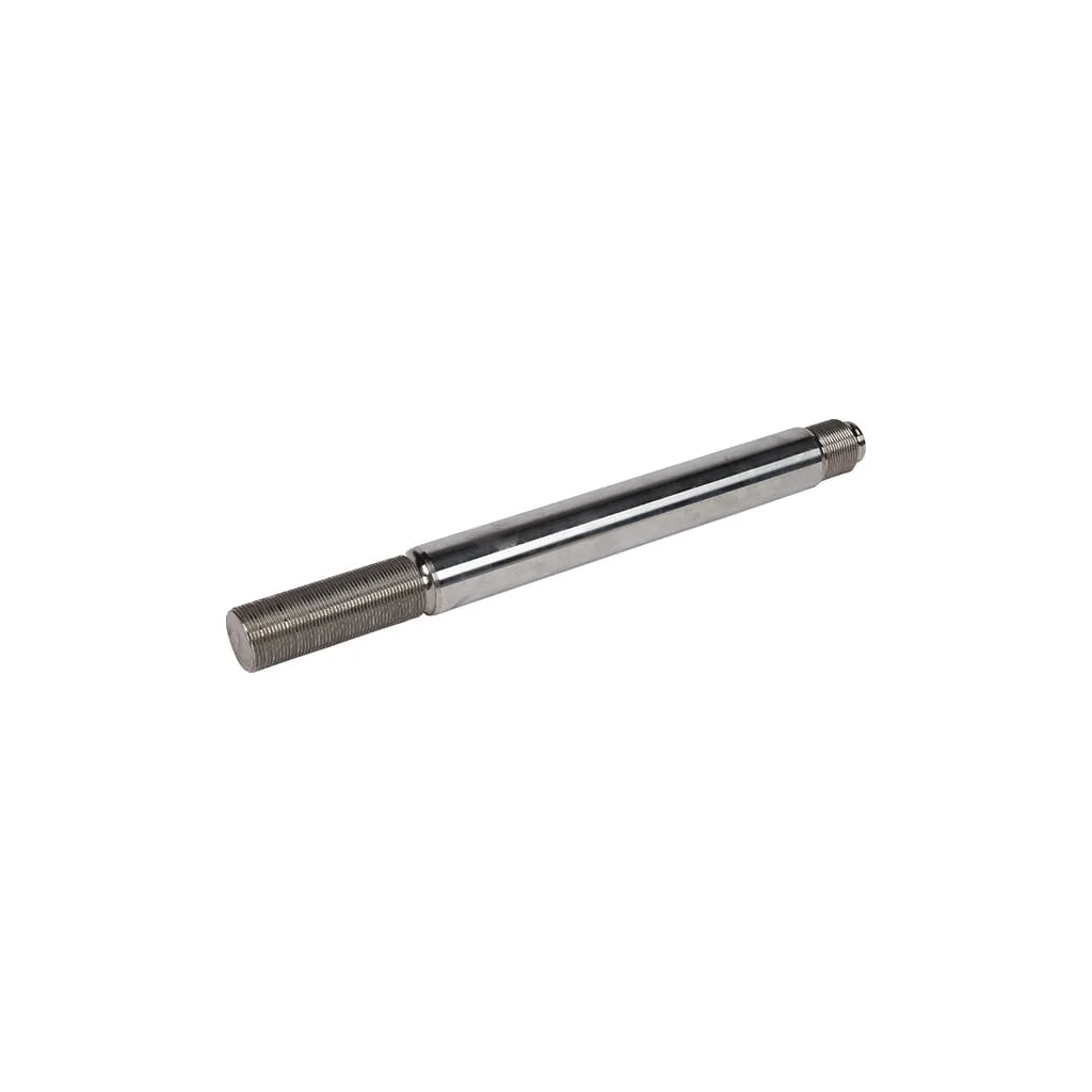 Tijă piston KK353775R