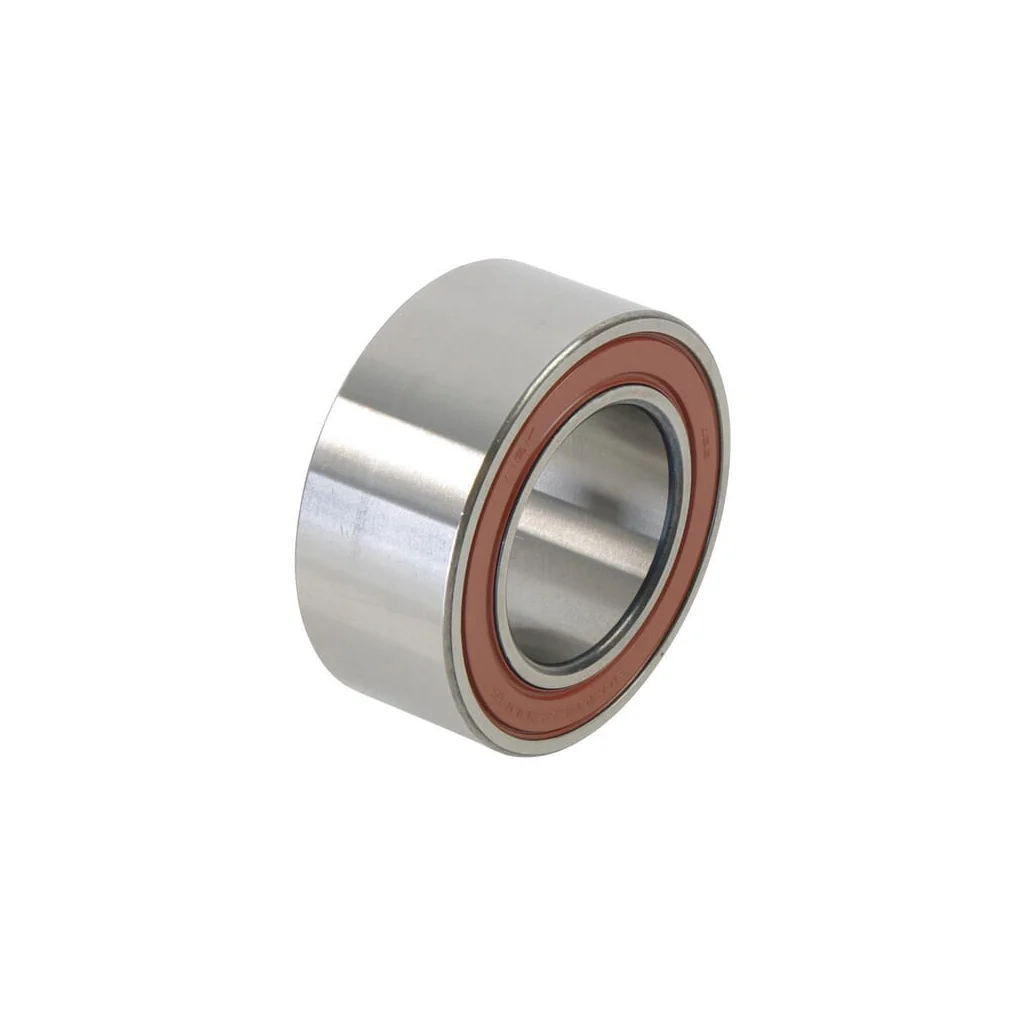 Rulment cu role Nippondenso KL000606