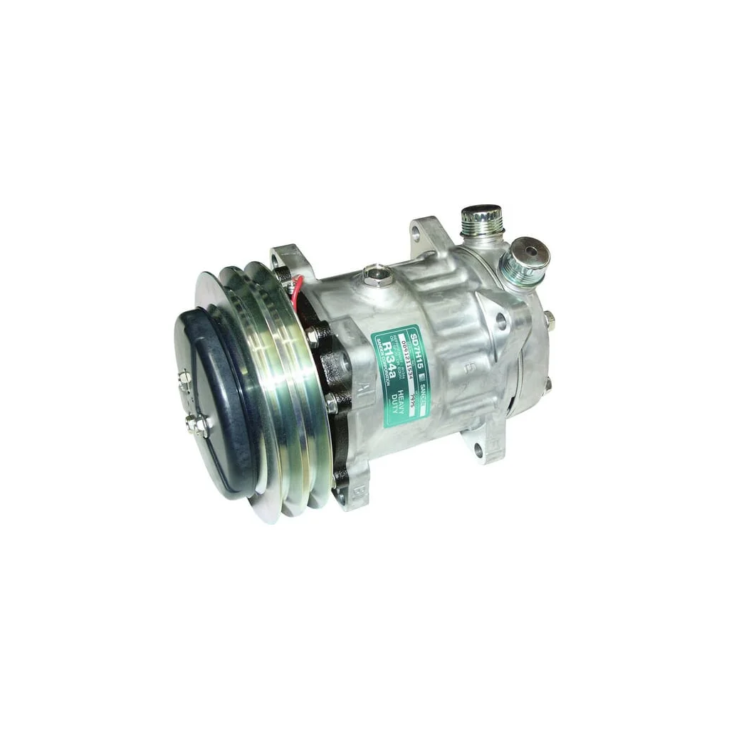 Compresor KL000035
