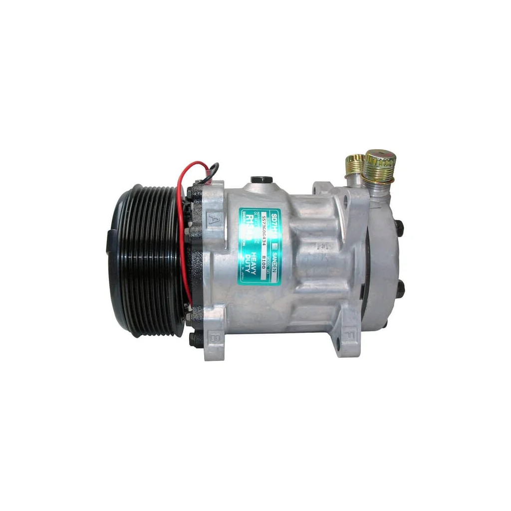 Compresor KL000051