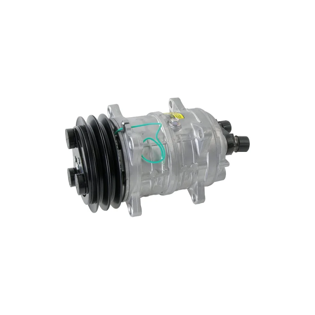 Compresor KL000095