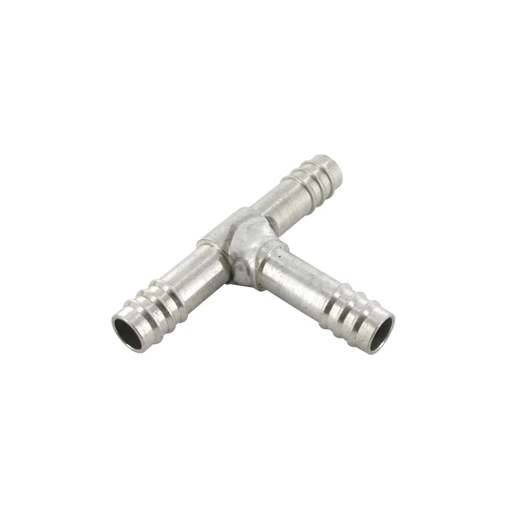 Cuplă nr.10, 10 10 KL070398