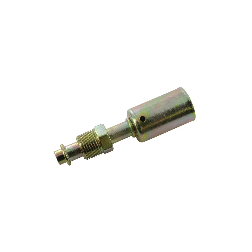 Armătură de prindere No.6,  5/8"-18 KL070134