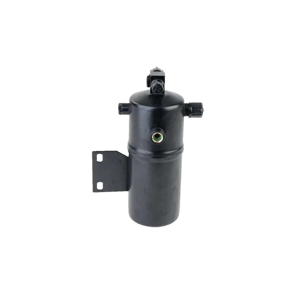 Uscător filtru KL010031