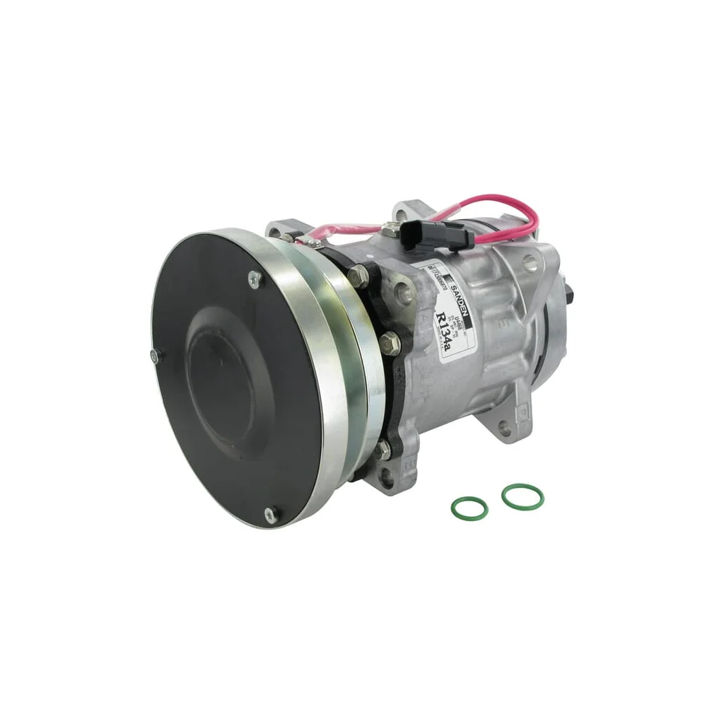 Compresor KL000052