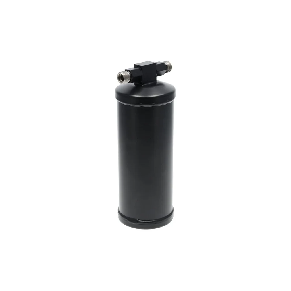Uscător receptor KL010127