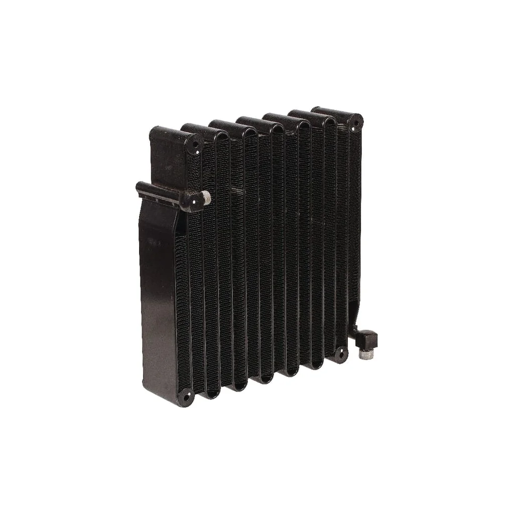 Condensator KL030002
