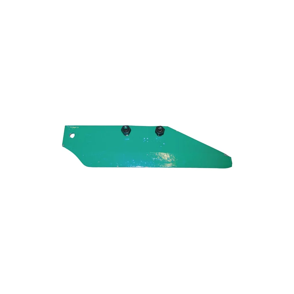 Brăzdar tip fluture L. KK131125R