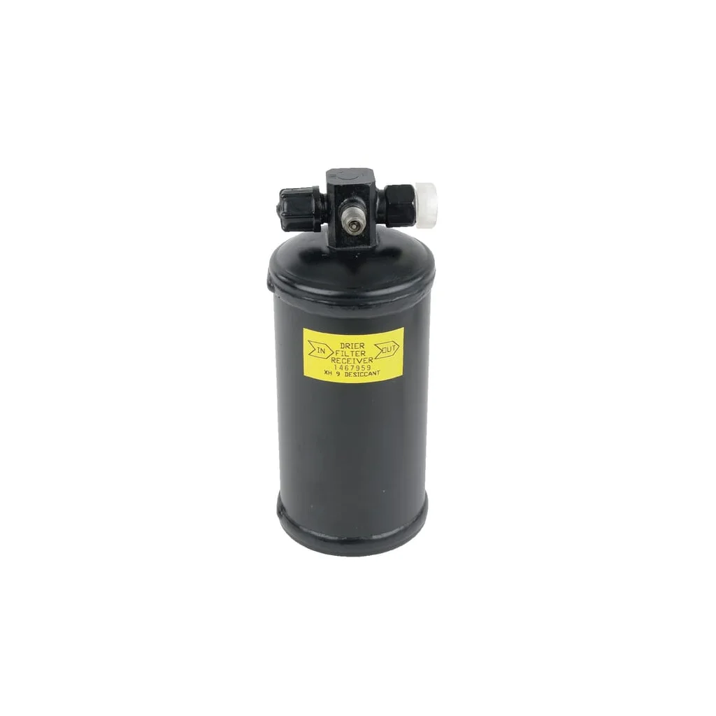 Uscător filtru KL010097