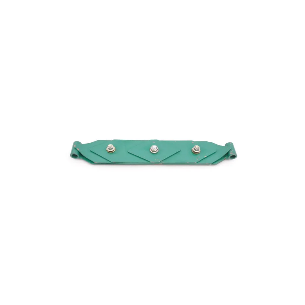 SET cu 4 ARCURI DE SIGURANȚĂ TU-SENS KK190364