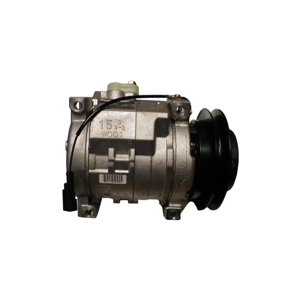 Compresor de aer condiționat KL000141