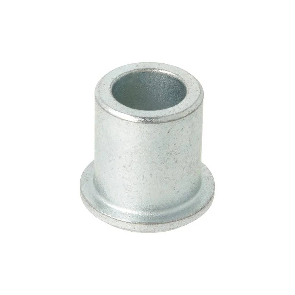 Rulment de alunecare D20.25x36-D30x31 KK082735