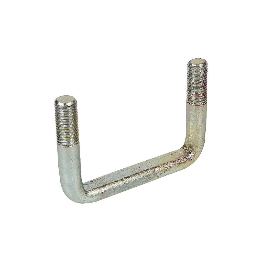 Șurub U M20-sq121-98 KK086876