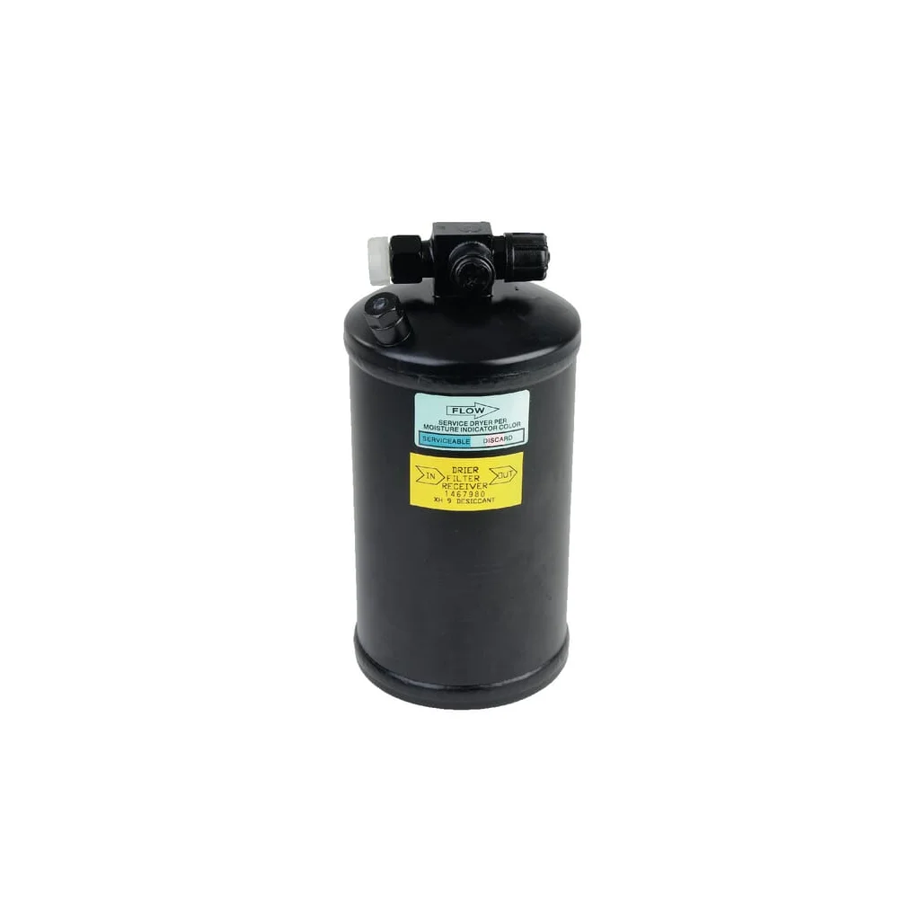 Uscător filtru KL010020