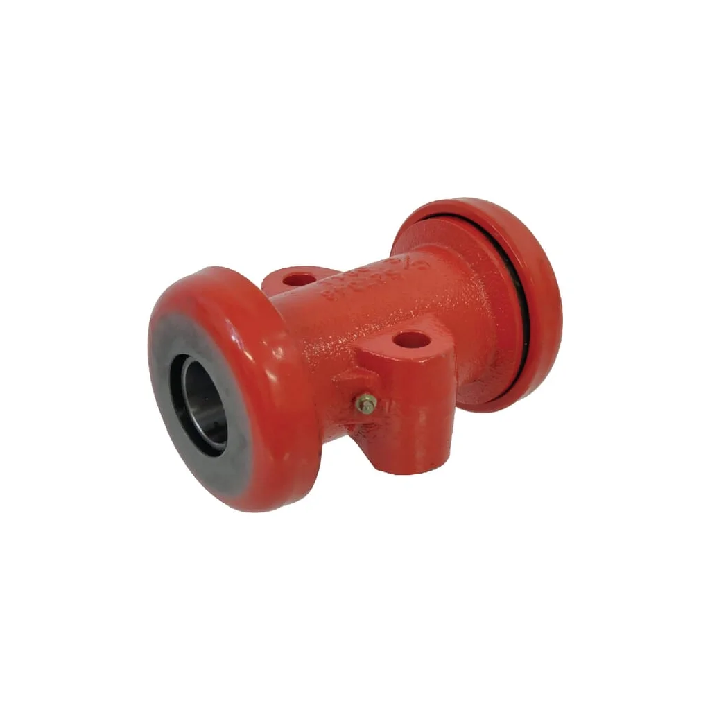 Rulment cu role complet KK121135R
