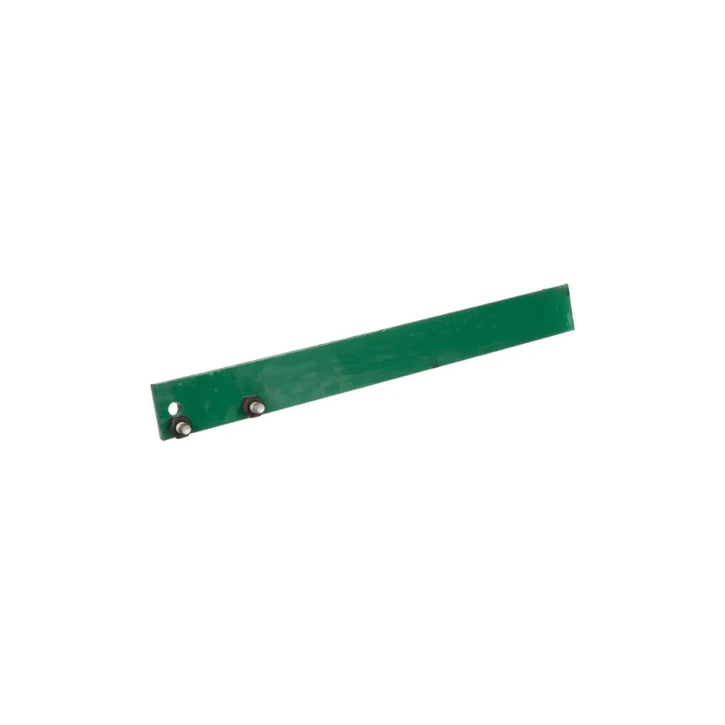 Piesă extensie separator KK086801R