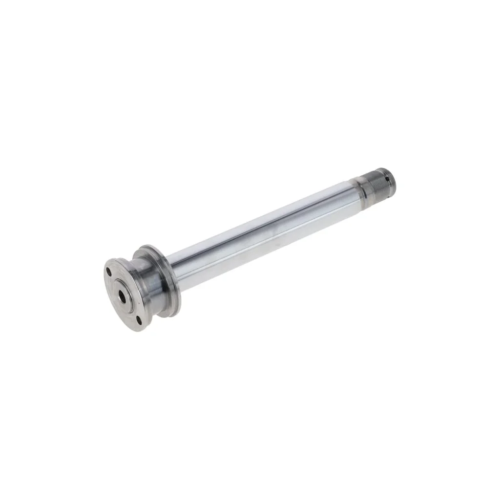 Tijă D40 cu piston D80 KK354531