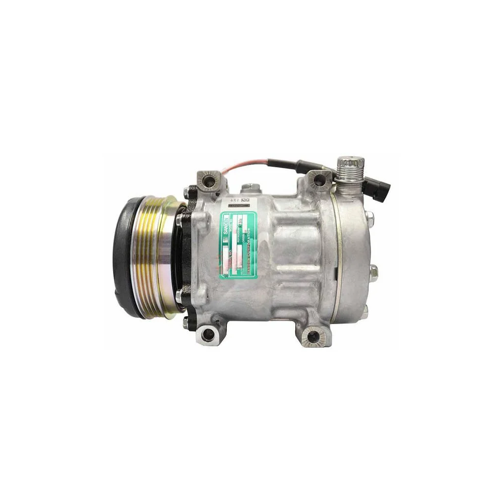 Compresor SANDEN SD7H15 12V KL000144