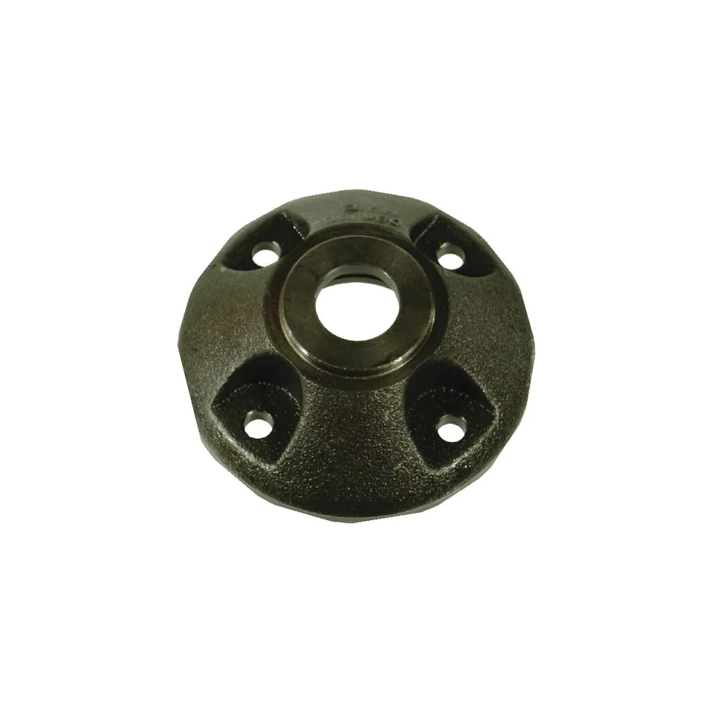Butuc disc 1999- potrivit pentru Kverneland KK086100