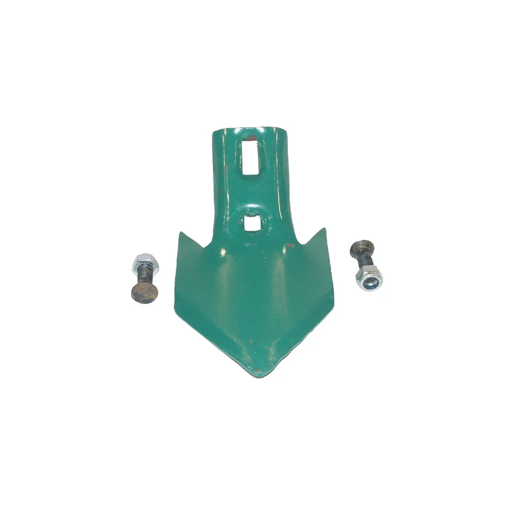 Brăzdar tip picior de gâscă 120mm KK193568R