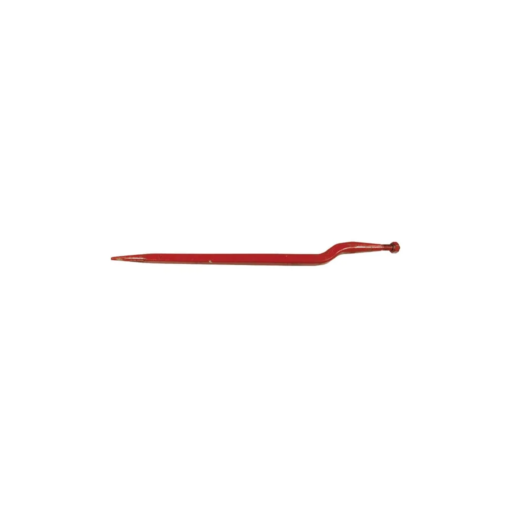 [AMAT2-327671] Dinți de siloz M20x820mm KG KK221175