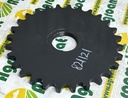 Pinion Z-28