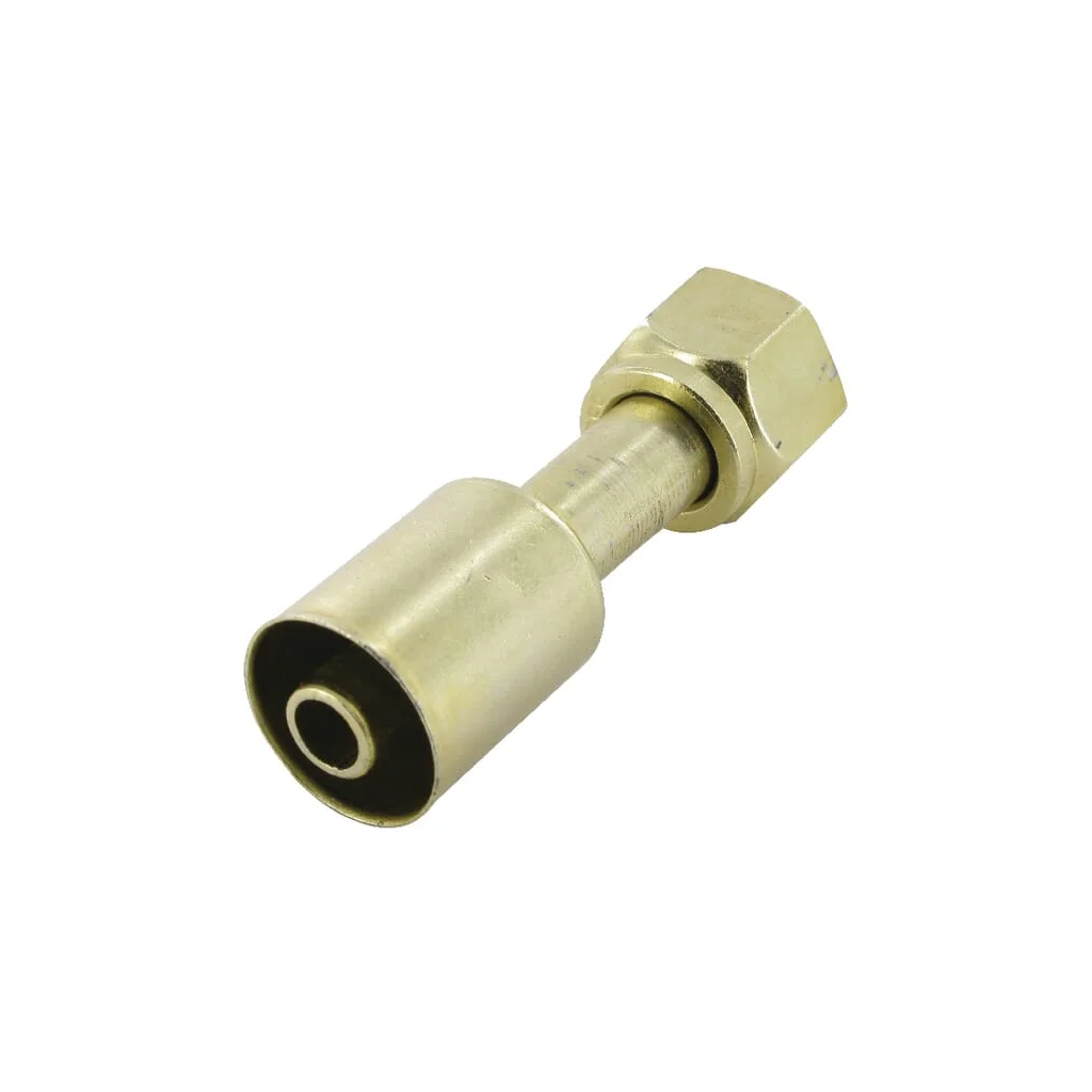 Armătură de prindere Nr.10,  7/8"-14 KL070124